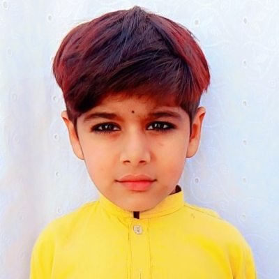 student